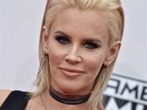 jenny mccarthy Search